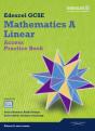 Gcse Mathematics Edexcel 2010: Spec A Access Practice Book - Preview