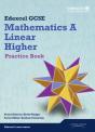 Gcse Mathematics Edexcel 2010: Spec A Higher Practice Book - Preview