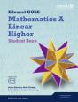 Gcse Mathematics Edexcel 2010: Spec A Higher Student Book - Preview