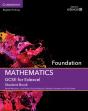 Gcse Mathematics For Edexcel Foundation Student Book - Preview