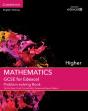 Gcse Mathematics For Edexcel Higher Problem-Solving Book - Preview
