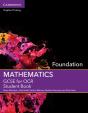 Gcse Mathematics For Ocr Foundation Student Book - Preview