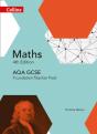 Gcse Maths Aqa Foundation Teacher Pack - Preview
