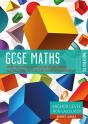 Gcse Maths By Rsl - Preview