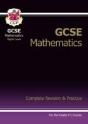 Gcse Maths Complete Revision & Practice: Higher Inc Online Ed, Videos & Quizzes: For The 2025 And 2026 Exams - Preview