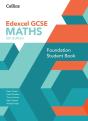 Gcse Maths Edexcel Foundation Student Book - Preview