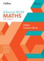 Gcse Maths Edexcel Higher Student Book - Preview