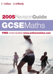Gcse Maths