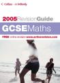 Gcse Maths - Preview