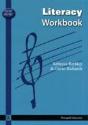 Gcse Music Literacy Workbook - Preview
