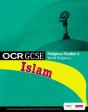 Gcse Ocr Religious Studies A: Islam Student Book - Preview