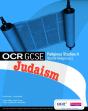 Gcse Ocr Religious Studies A: Judaism Student Book - Preview