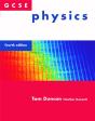 Gcse Physics - Preview