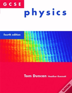 Capa do artigo Gcse Physics