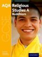 Gcse Religious Studies For Aqa A: Buddhism - Preview