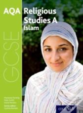 Gcse Religious Studies For Aqa A: Islam