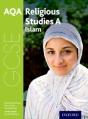 Gcse Religious Studies For Aqa A: Islam - Preview