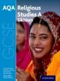 Gcse Religious Studies For Aqa A: Sikhism - Preview