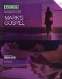 Gcse Religious Studies: Mark'S Gospel: Edexcel A Unit 16 - Preview