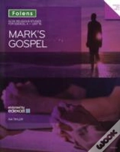 Capa do artigo Gcse Religious Studies: Mark