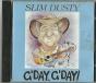 G'Day, G'Day! - CD - Preview