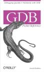 Gdb Pocket Reference - Preview