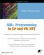 Gdi+ Programming In C# And Visual Basic.Net - Preview