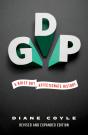 Gdp - Preview