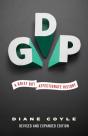 Gdp - Preview
