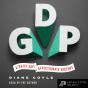 Gdp - Preview