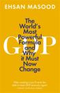 Gdp - Preview