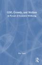 Gdp, Growth, And Welfare - Preview