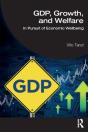Gdp, Growth, And Welfare - Preview