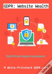 Gdpr