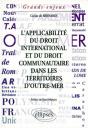 Gds Enj.Droit Int.& Com./Tom - Preview