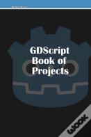 Gdscript Book Of Projects