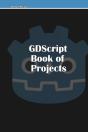 Gdscript Book Of Projects - Preview