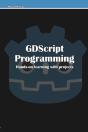 Gdscript Programming: Hands-On Learning - Preview