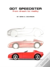 Capa do artigo Gdt Speedster From Dream To Reality