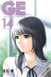 Ge-Good Ending T.14