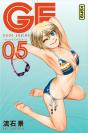 Ge-Good Ending T5 - Preview