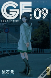 Capa do artigo Ge-Good Ending T9