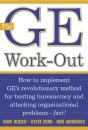 Ge Work-Out - Preview