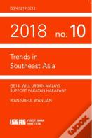 Ge14: Will Urban Malays Support Pakatan Harapan?