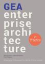Gea Enterprise Architecture In Practice - Preview