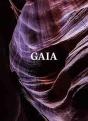 Gea / Gaia - Preview