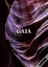 Gea / Gaia