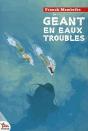 Geant En Eaux Troubles - Preview