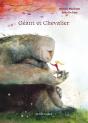 Géant Et Chevalier - Preview