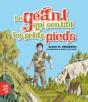 Geant Qui Sentait Les Petits Pieds (Le) - Preview